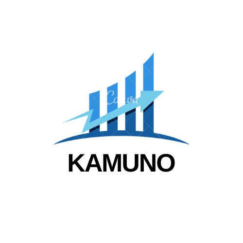 KAMUNO AG